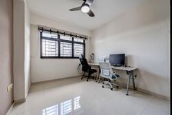Blk 169B The Nautilus @ Punggol (Punggol), HDB 4 Rooms #584825931